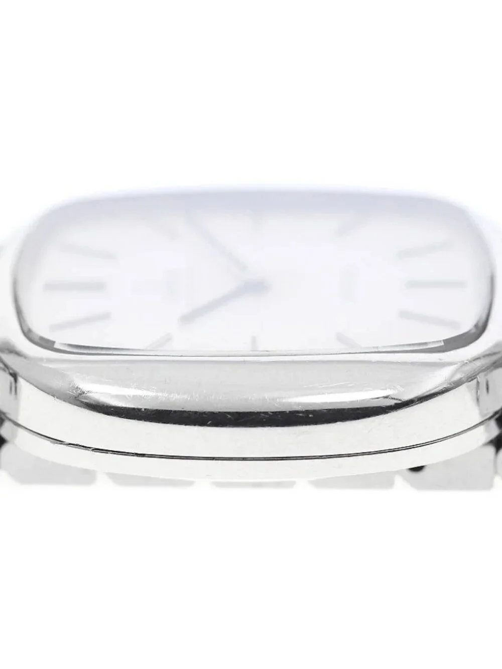 OMEGA De Ville 151.0050 Square Vintage cal.711 Automatic Men's Watch_961070